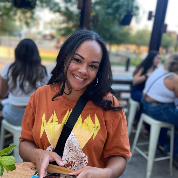 jazmine32